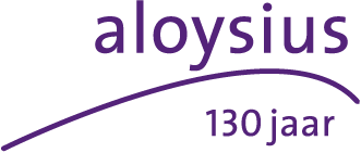 Aloysius